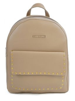Lapis O Lupo - Women Backpack
