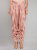 Pink color option, Currently selected