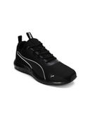 Black color option, Sold out