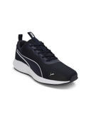 Navy Blue color option, Sold out, Currently selected