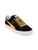 Black color option, Sold out, Currently selected