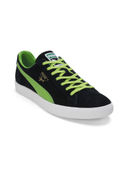 Blue color option, Sold out