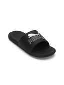 Black color option, Sold out