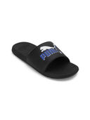 Black color option, Sold out, Currently selected