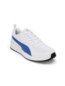 White color option, Sold out