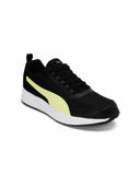 Black color option, Sold out, Currently selected