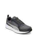 Grey color option, Sold out
