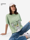 Green color option, Sold out