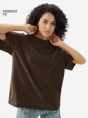 Brown 3