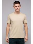 Beige color option, Currently selected