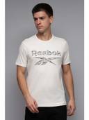 Beige color option, Currently selected