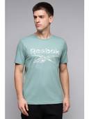 Green color option
