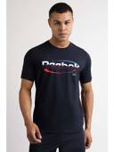 Navy Blue color option