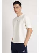 White color option