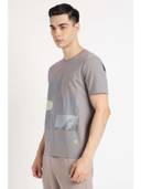 Grey color option