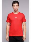 Red color option