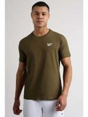 Olive color option, Currently selected