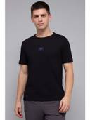 Black color option