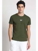 Olive color option