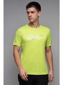 Green color option