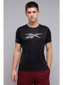 Black color option