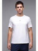 White color option, Sold out
