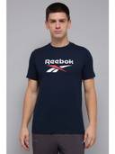 Navy Blue color option, Sold out
