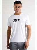 White color option, Sold out