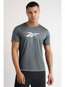 Grey color option, Sold out