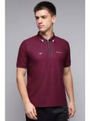 Maroon color option
