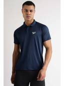 Navy Blue color option, Sold out