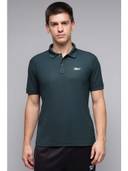 Green color option
