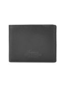 Black color option, Sold out