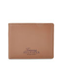 Tan color option, Sold out, Currently selected
