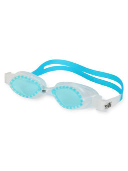 Viva Swimming - Goggles VIVA-75-LIGHT-BLU