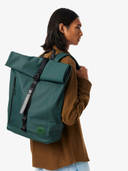 Green color option