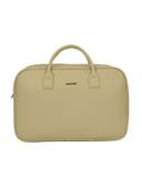 Cream color option, Currently selected