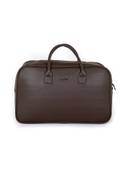 Brown color option, Currently selected