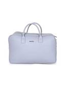 Lavender color option, Currently selected