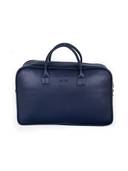 Navy Blue color option