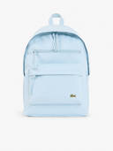 Blue color option