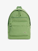 Green color option, Sold out