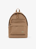 Beige color option, Currently selected
