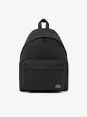 Black color option, Currently selected