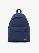 Navy Blue color option