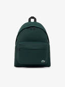Green color option