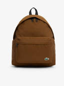 Brown color option