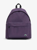 Purple color option