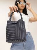 Navy Blue color option