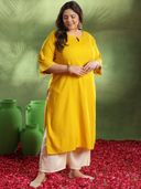 Mustard color option, Sold out